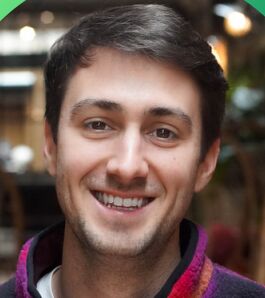 Gabriele Grassi